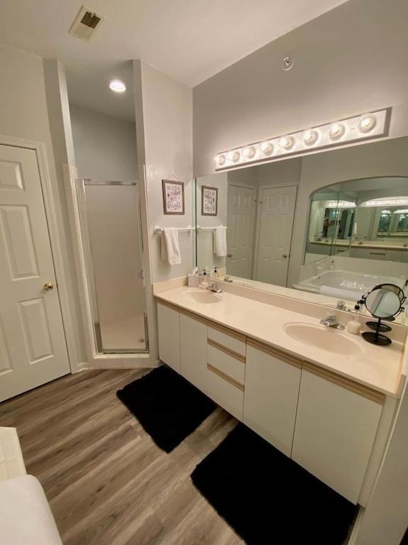 Sunago Suites Branson Eksteriør billede
