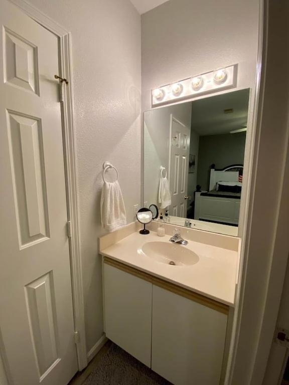 Sunago Suites Branson Eksteriør billede