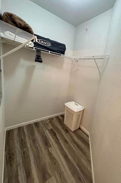 Sunago Suites Branson Eksteriør billede