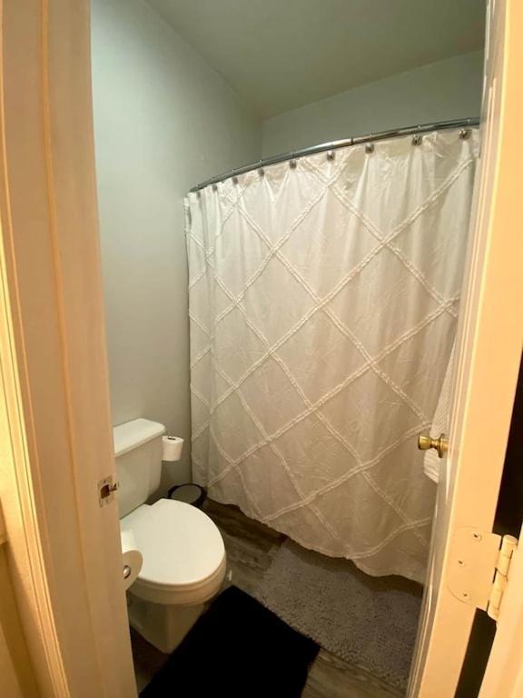 Sunago Suites Branson Eksteriør billede